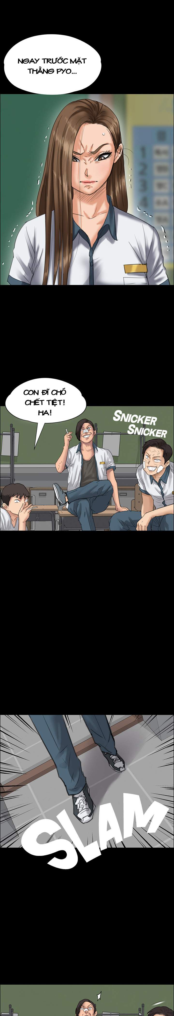 ong-chua-chap-24-31 integer