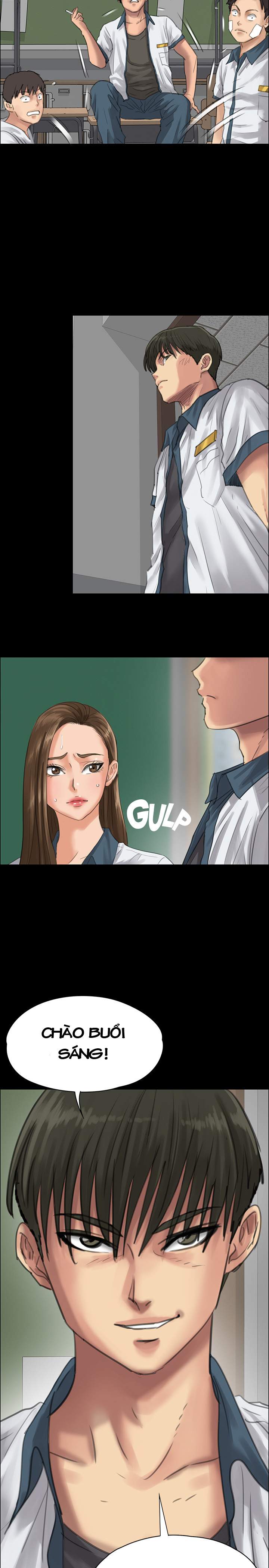 ong-chua-chap-24-32 integer