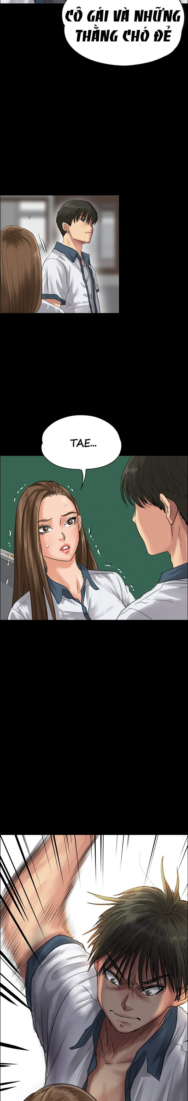 ong-chua-chap-24-33 integer