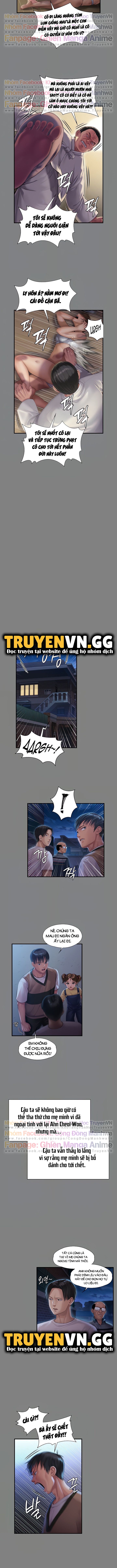 ong-chua-chap-241-1 integer