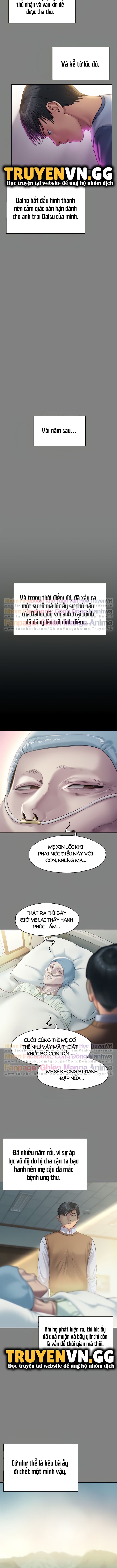 ong-chua-chap-241-3 integer