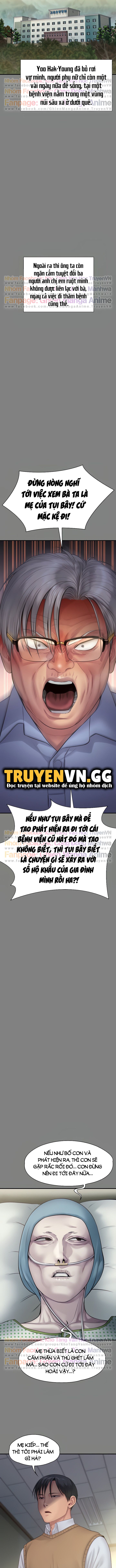 ong-chua-chap-241-4 integer