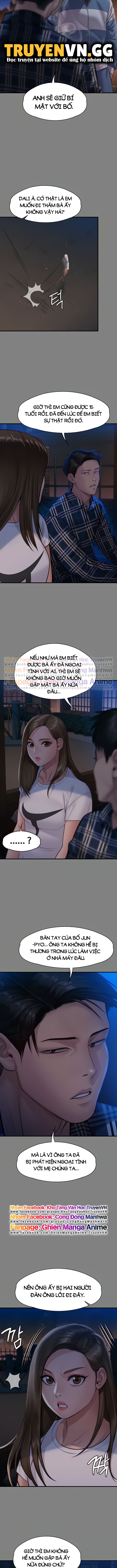 ong-chua-chap-241-6 integer