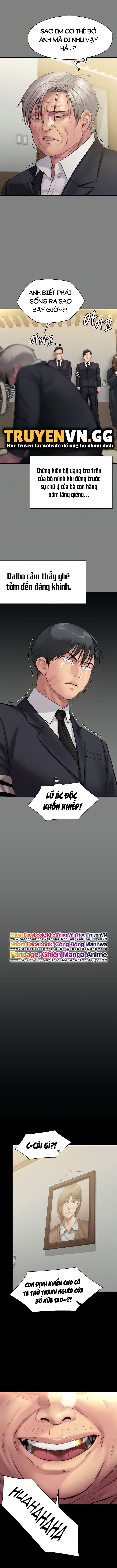 ong-chua-chap-241-10 integer