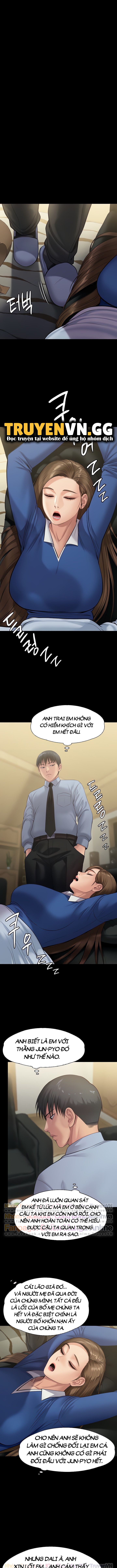 ong-chua-chap-241-15 integer