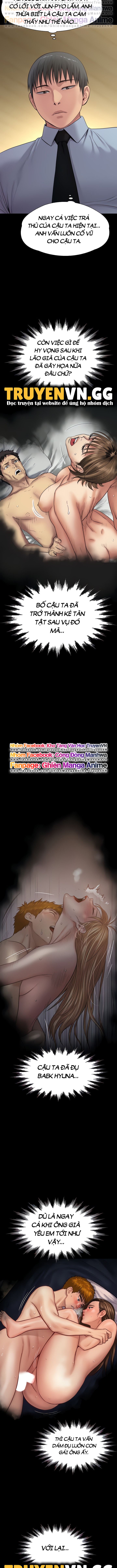 ong-chua-chap-241-16 integer