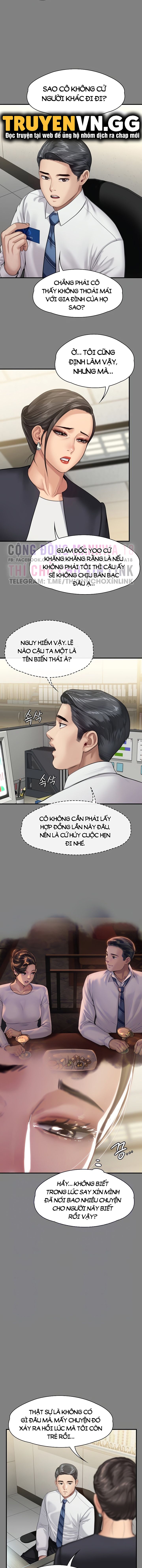 ong-chua-chap-246-1 integer