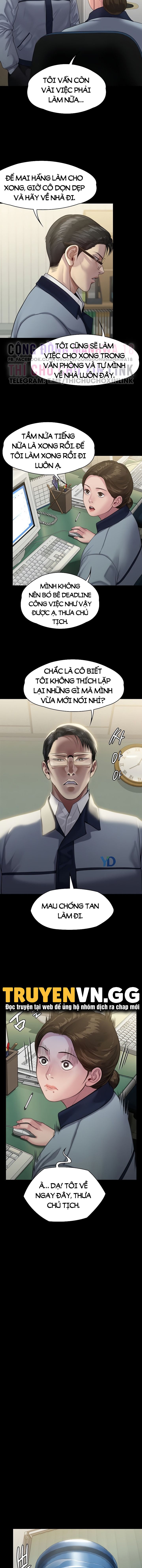 ong-chua-chap-246-4 integer