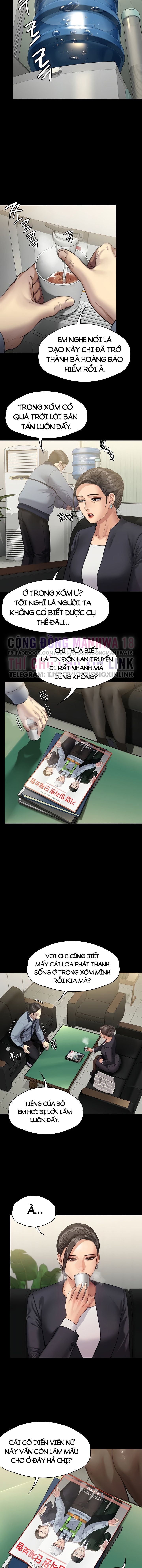 ong-chua-chap-246-5 integer