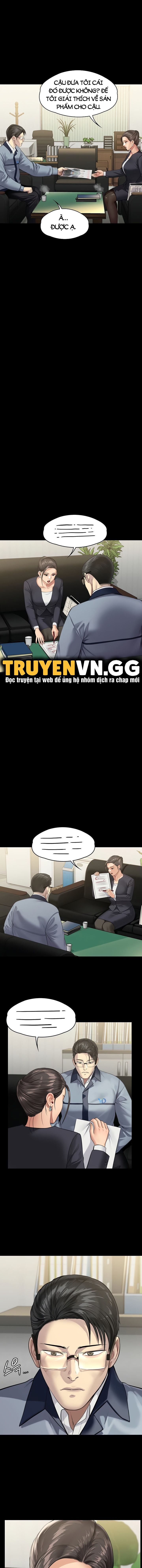 ong-chua-chap-246-7 integer