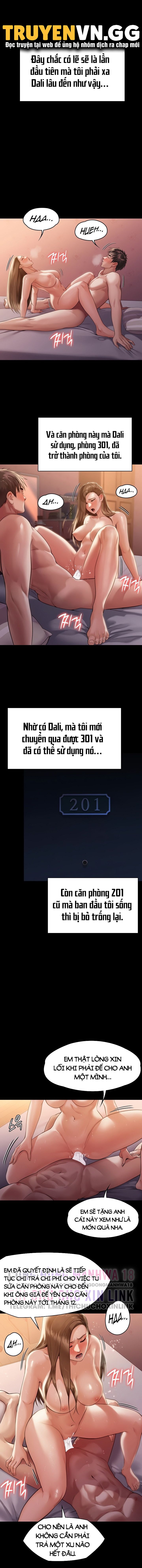 ong-chua-chap-246-9 integer