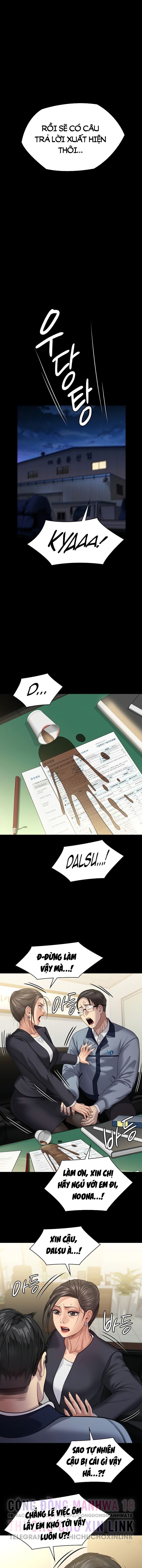 ong-chua-chap-246-11 integer