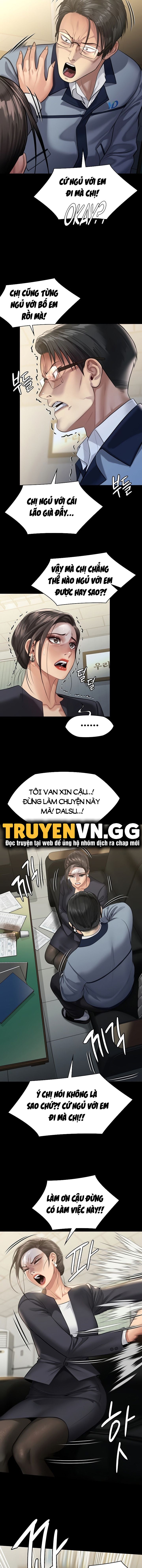 ong-chua-chap-246-12 integer