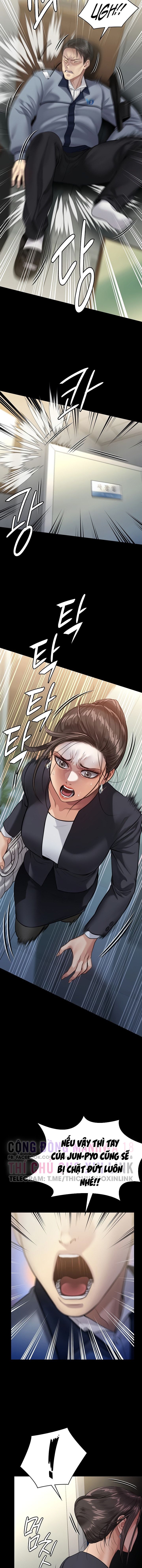 ong-chua-chap-246-13 integer