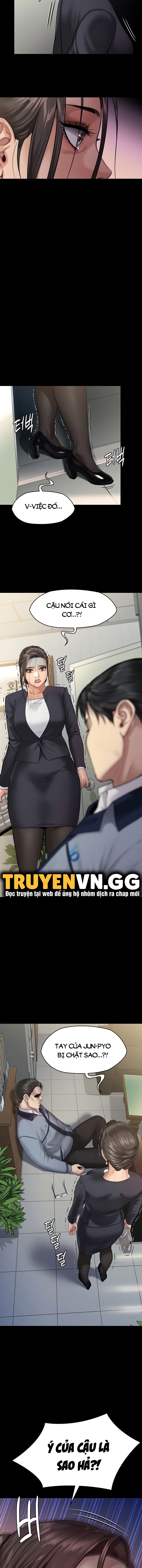 ong-chua-chap-246-14 integer