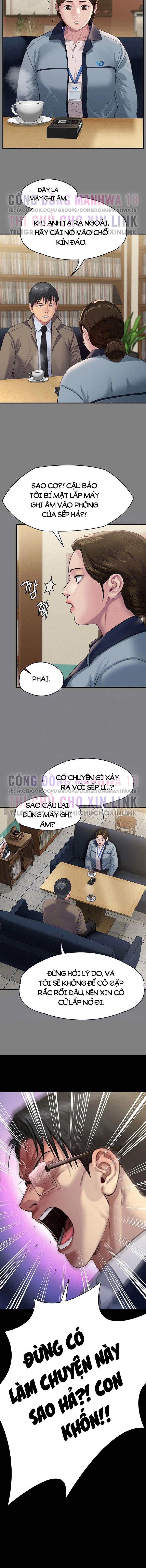 ong-chua-chap-247-1 integer