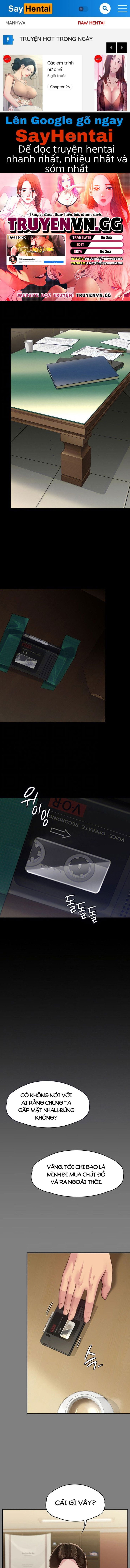 ong-chua-chap-247-0 integer