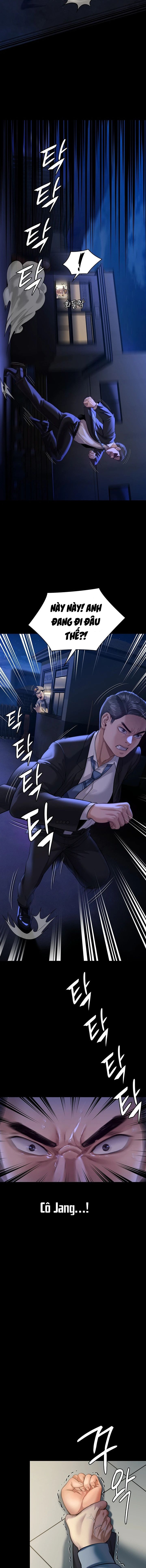 ong-chua-chap-247-3 integer