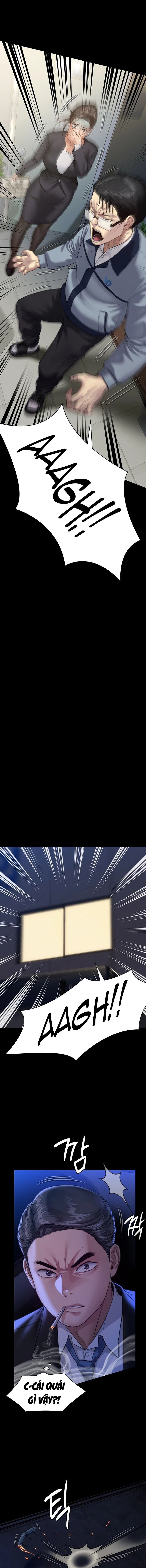 ong-chua-chap-247-2 integer