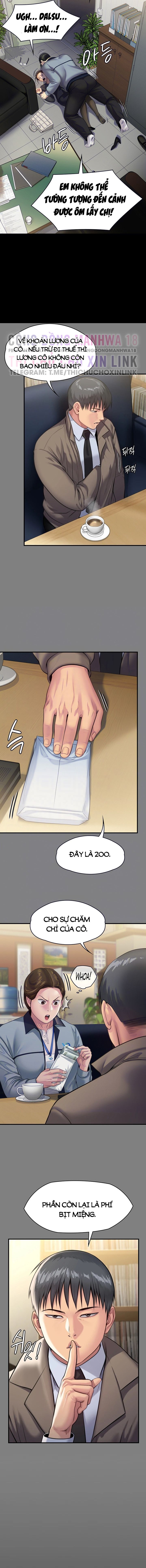 ong-chua-chap-247-5 integer