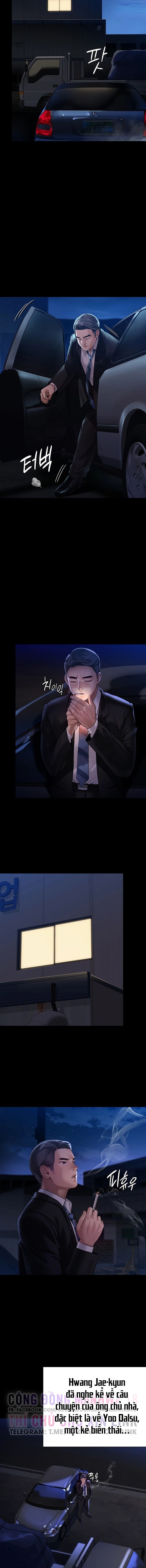 ong-chua-chap-247-7 integer