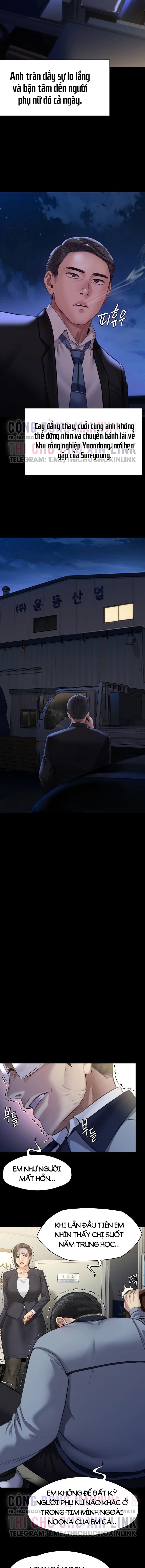 ong-chua-chap-247-8 integer