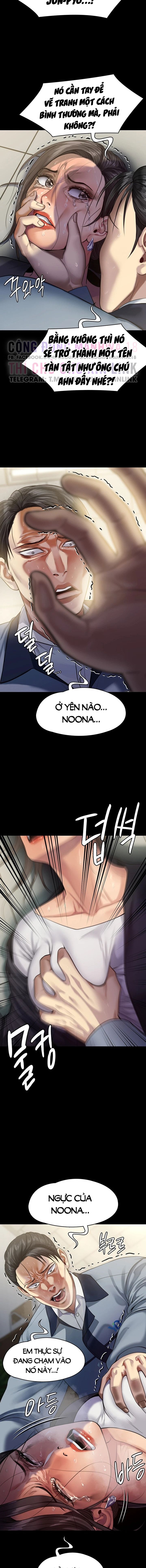 ong-chua-chap-247-13 integer