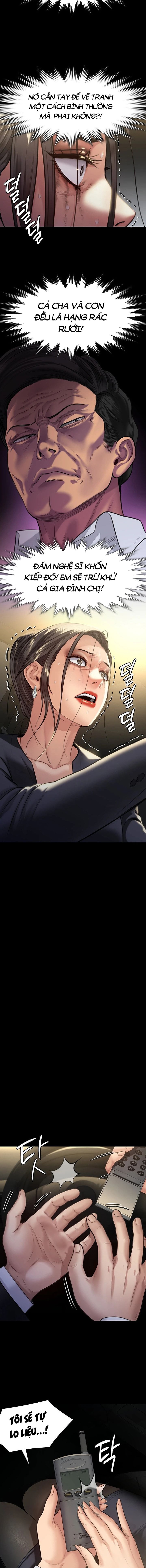 ong-chua-chap-247-18 integer