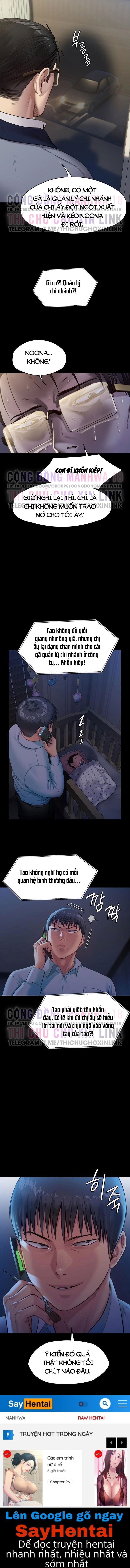 ong-chua-chap-247-20 integer