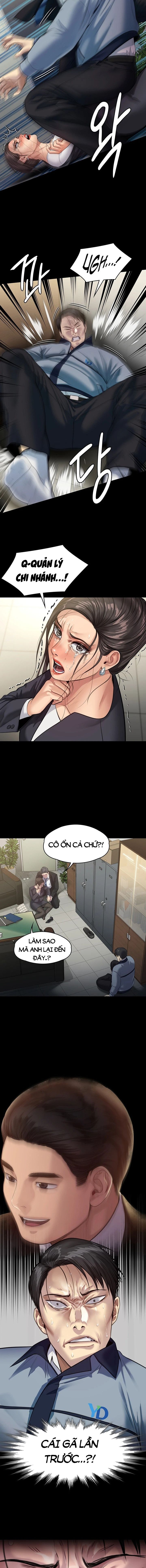 ong-chua-chap-247-15 integer