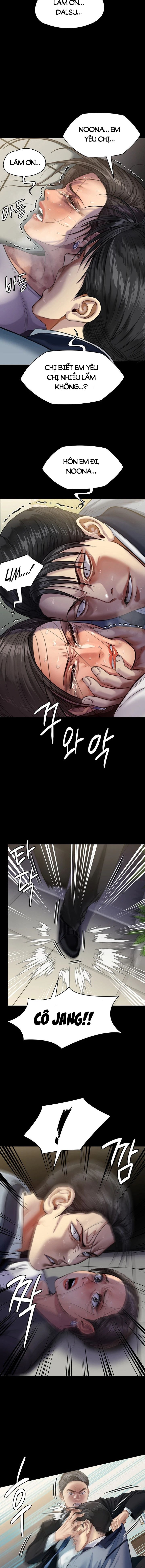 ong-chua-chap-247-14 integer