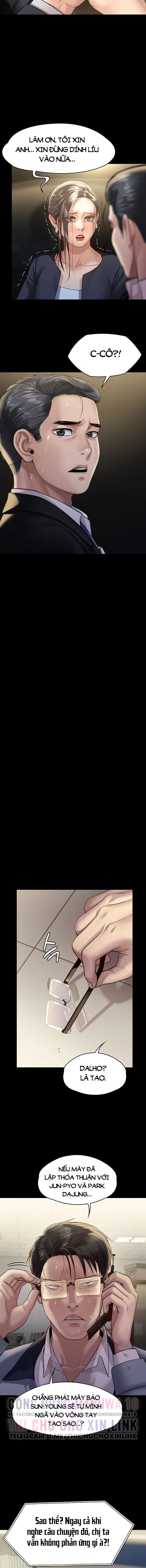 ong-chua-chap-247-19 integer