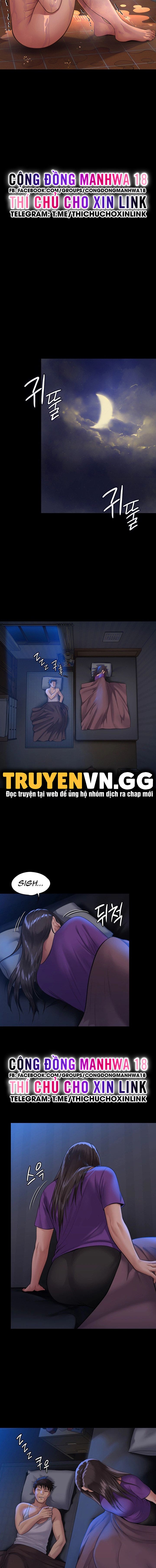 ong-chua-chap-248-1 integer