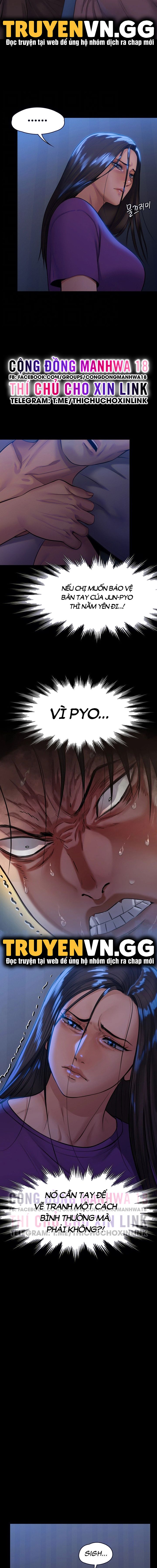 ong-chua-chap-248-2 integer