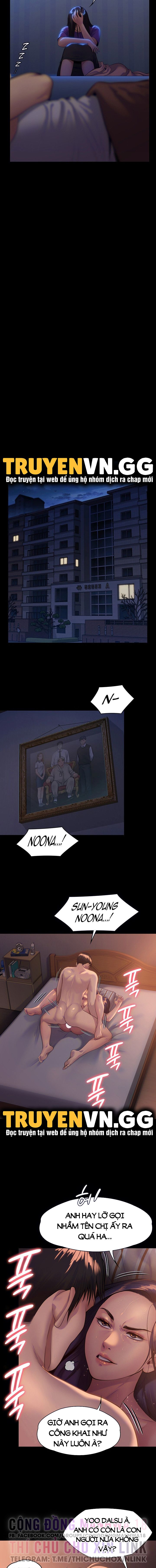 ong-chua-chap-248-3 integer