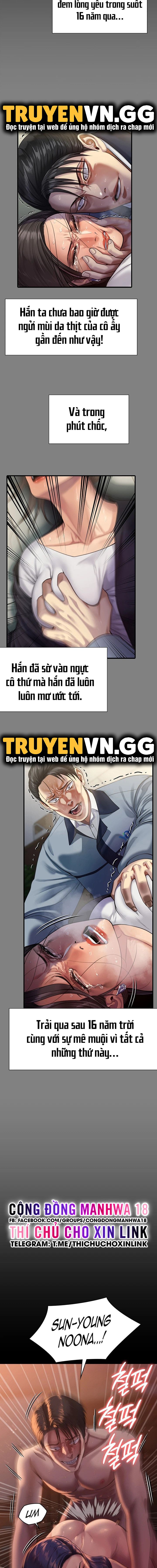 ong-chua-chap-248-6 integer