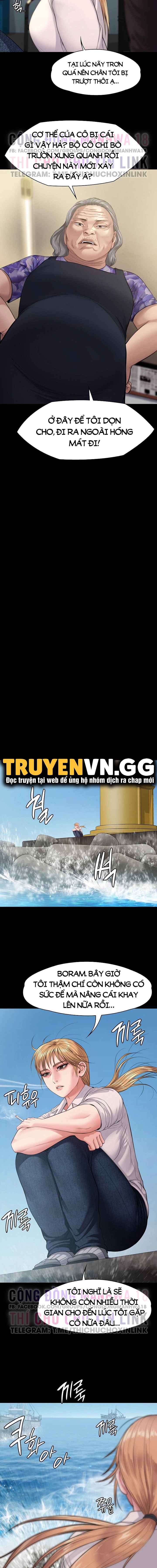 ong-chua-chap-248-12 integer