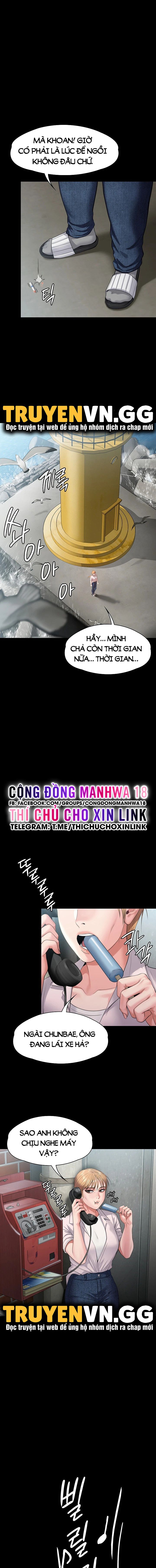 ong-chua-chap-248-14 integer