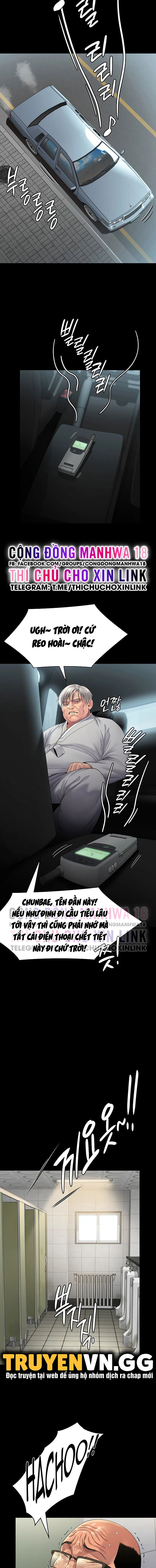 ong-chua-chap-248-15 integer