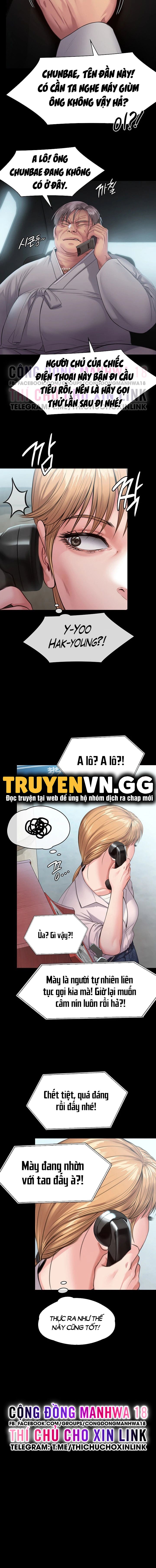 ong-chua-chap-248-17 integer