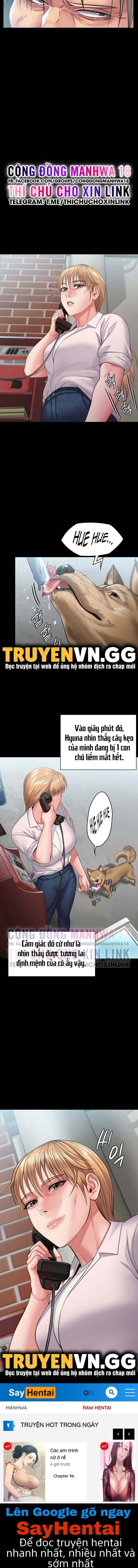 ong-chua-chap-248-19 integer