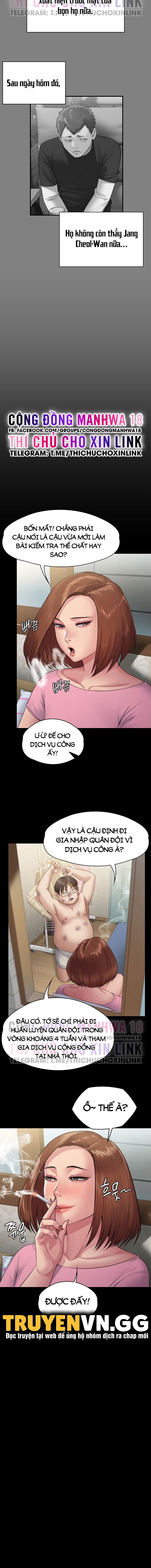 ong-chua-chap-249-14 integer