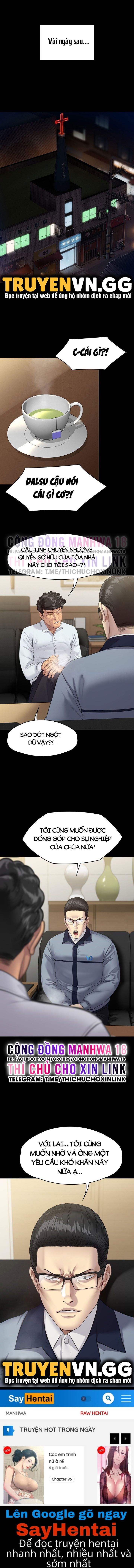 ong-chua-chap-249-15 integer