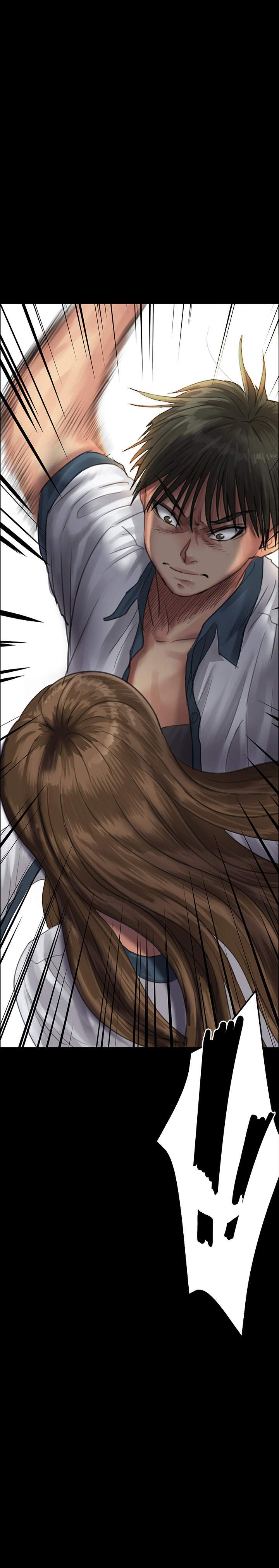 ong-chua-chap-25-1 integer