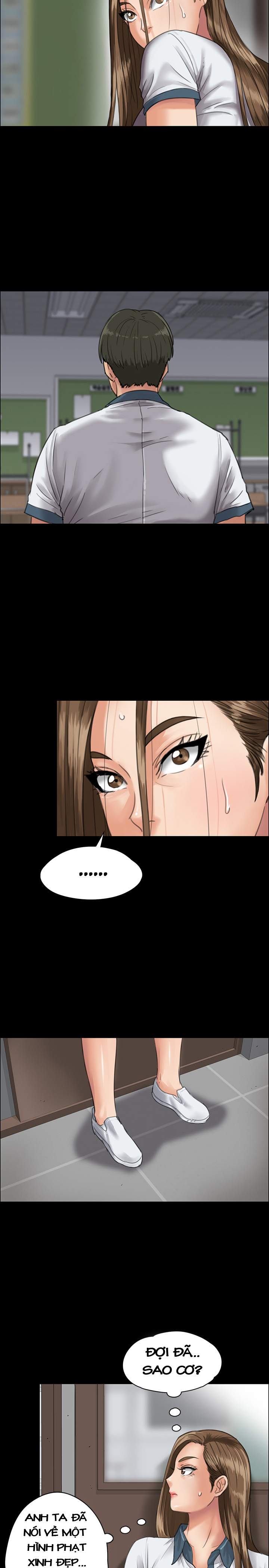 ong-chua-chap-25-5 integer