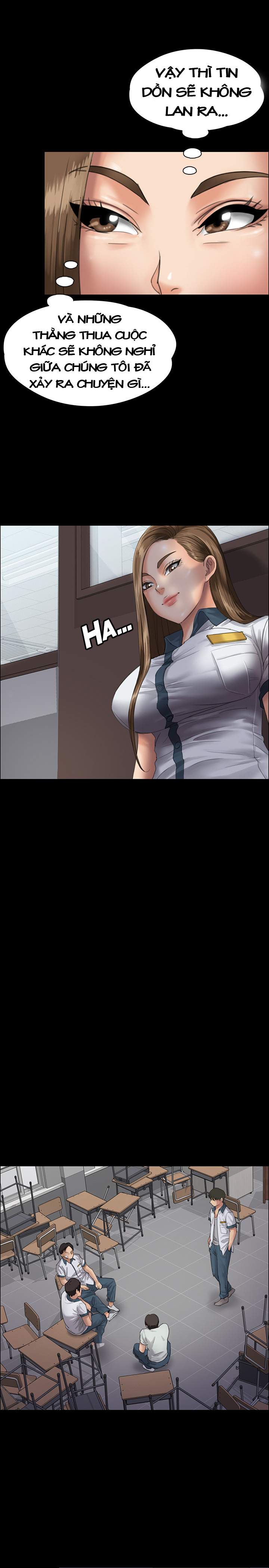 ong-chua-chap-25-7 integer