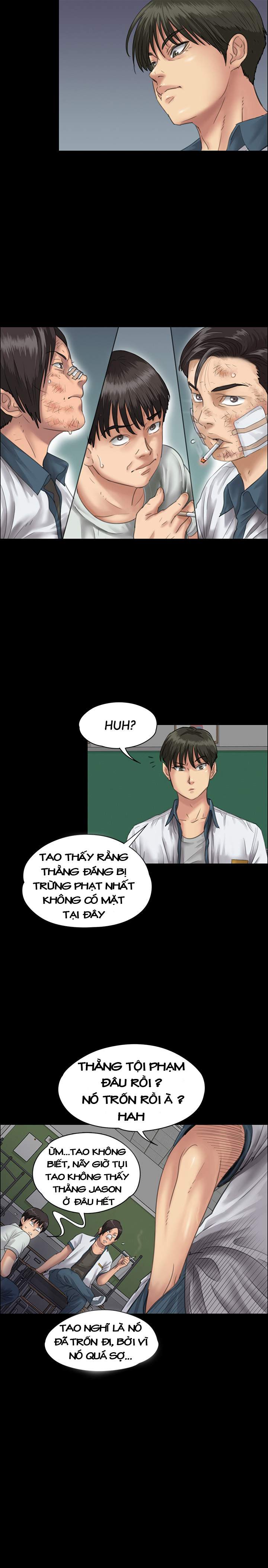 ong-chua-chap-25-8 integer