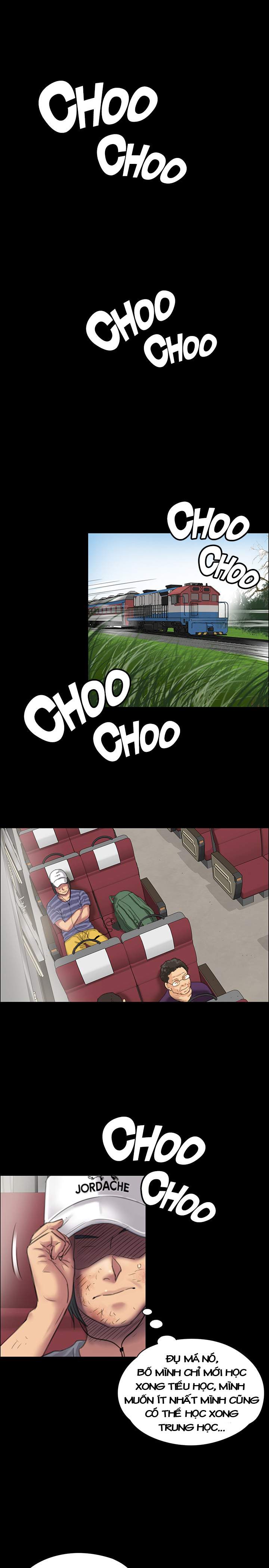 ong-chua-chap-25-9 integer