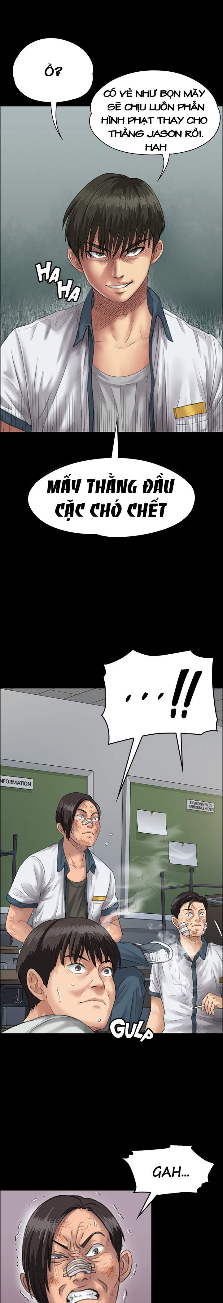 ong-chua-chap-25-11 integer