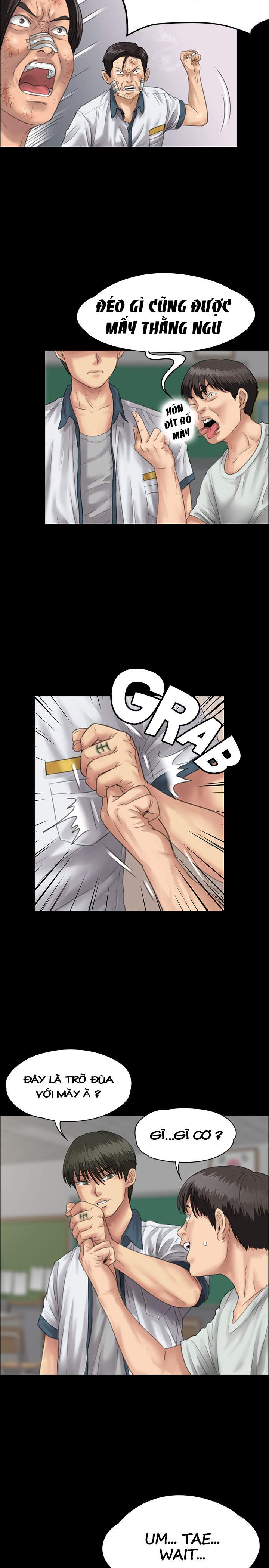 ong-chua-chap-25-13 integer